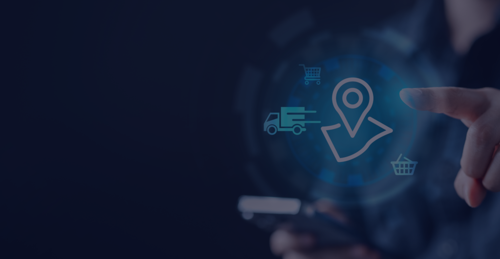 Order Management and Fulfillment