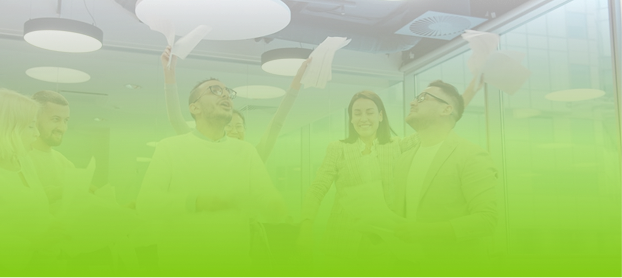 gtm-sales-green