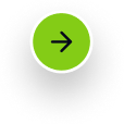 vertical-icon