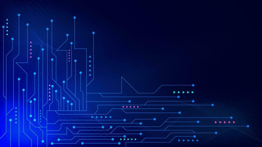 Omnichannel vs Unified Commerce