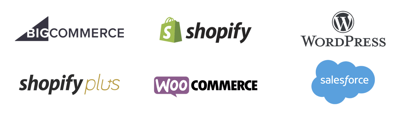 Logos1 Logos1