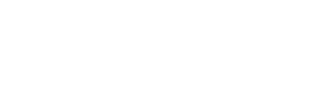 One tree planted logo-01