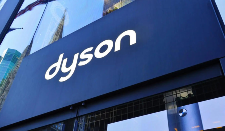 Why-is-Dyson-successful-in-becoming-the-most-innovative-company