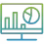 business-intelligence 1 business-intelligence 1