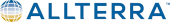 download__12_-removebg-preview