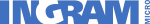 download__8_-removebg-preview