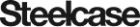 logo2
