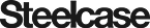 logo2