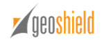 logo6