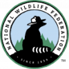 national-wildlife-federation-seeklogo.com